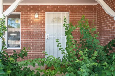 8641 E 27th Pl, Tucson, AZ 85710 photo 4