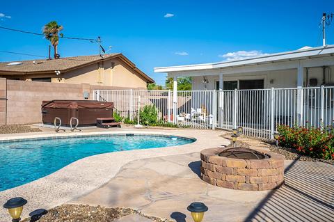 8641 E 27th Pl, Tucson, AZ 85710 photo 50