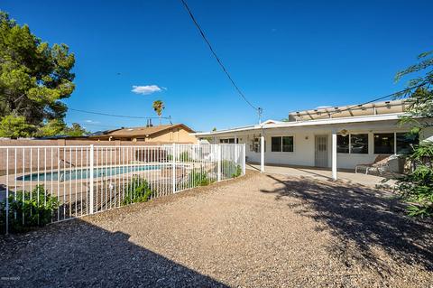 8641 E 27th Pl, Tucson, AZ 85710 photo 45