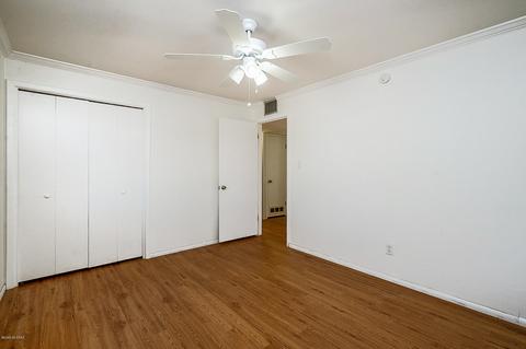 8641 E 27th Pl, Tucson, AZ 85710 photo 36