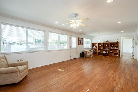 8641 E 27th Pl, Tucson, AZ 85710 photo 12