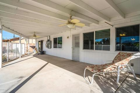 8641 E 27th Pl, Tucson, AZ 85710 photo 39
