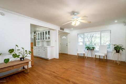 8641 E 27th Pl, Tucson, AZ 85710 photo 10