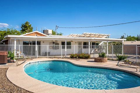 8641 E 27th Pl, Tucson, AZ 85710 photo 47
