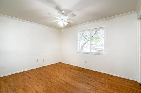 8641 E 27th Pl, Tucson, AZ 85710 photo 35