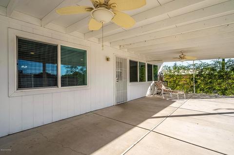 8641 E 27th Pl, Tucson, AZ 85710 photo 40