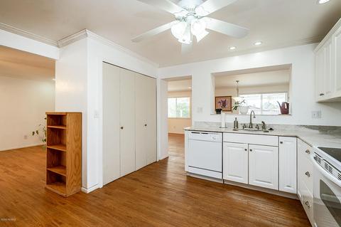 8641 E 27th Pl, Tucson, AZ 85710 photo 20