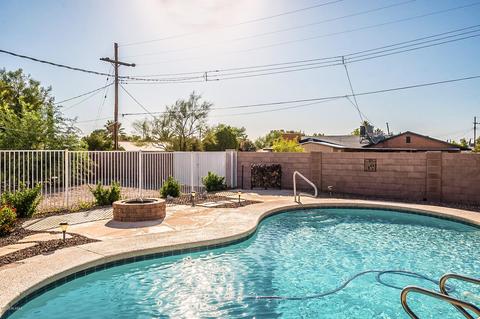 8641 E 27th Pl, Tucson, AZ 85710 photo 49