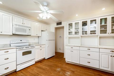 8641 E 27th Pl, Tucson, AZ 85710 photo 18