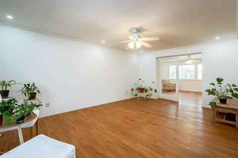 8641 E 27th Pl, Tucson, AZ 85710 photo 8