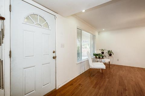 8641 E 27th Pl, Tucson, AZ 85710 photo 7