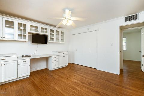 8641 E 27th Pl, Tucson, AZ 85710 photo 29