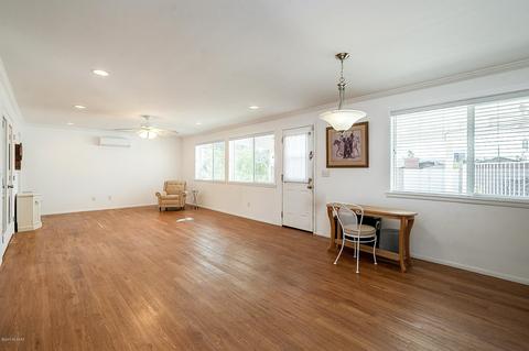 8641 E 27th Pl, Tucson, AZ 85710 photo 17