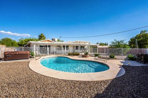 8641 E 27th Pl, Tucson, AZ 85710 photo 48