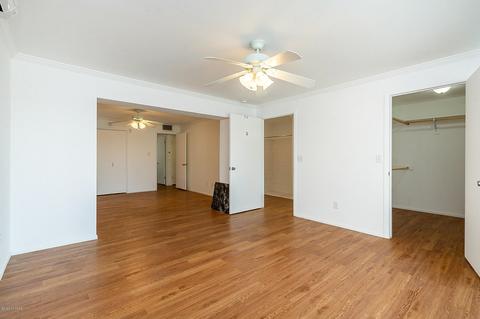 8641 E 27th Pl, Tucson, AZ 85710 photo 25