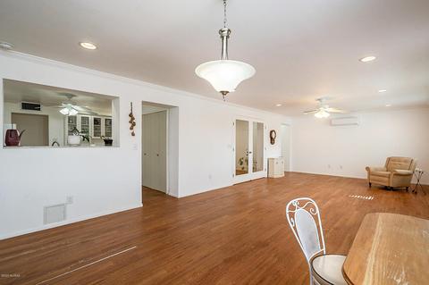 8641 E 27th Pl, Tucson, AZ 85710 photo 16