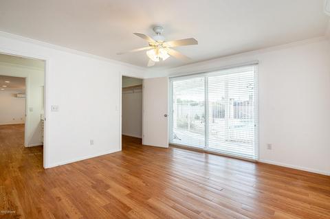 8641 E 27th Pl, Tucson, AZ 85710 photo 26