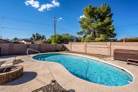8641 E 27th Pl, Tucson, AZ 85710 photo 46