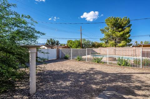 8641 E 27th Pl, Tucson, AZ 85710 photo 42