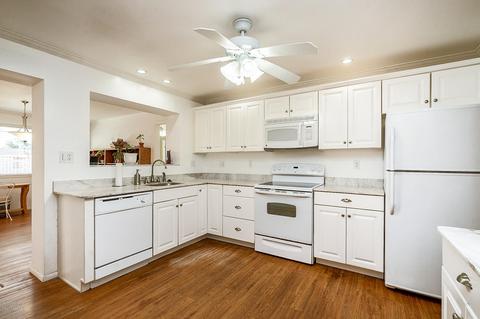 8641 E 27th Pl, Tucson, AZ 85710 photo 19