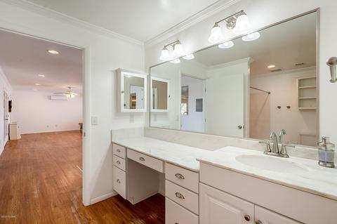 8641 E 27th Pl, Tucson, AZ 85710 photo 32