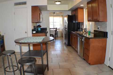 9561 E 29th St, Tucson, AZ 85748 photo 4