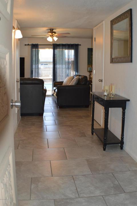 9561 E 29th St, Tucson, AZ 85748 photo 10