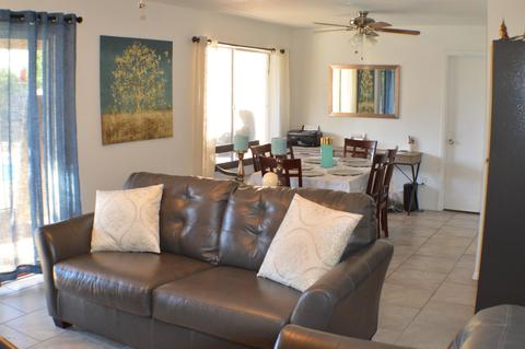 9561 E 29th St, Tucson, AZ 85748 photo 9