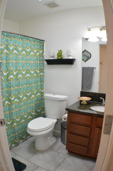 9561 E 29th St, Tucson, AZ 85748 photo 12
