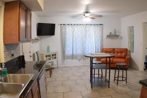 9561 E 29th St, Tucson, AZ 85748 photo 5