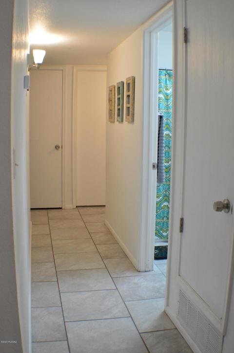 9561 E 29th St, Tucson, AZ 85748 photo 11