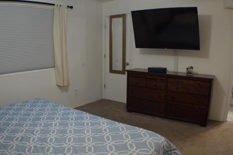 9561 E 29th St, Tucson, AZ 85748 photo 7