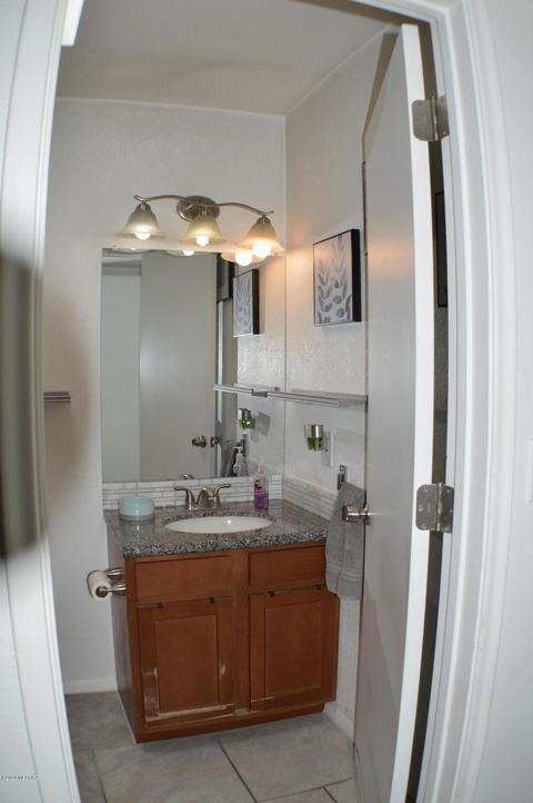 9561 E 29th St, Tucson, AZ 85748 photo 8