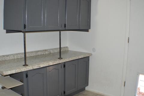 9561 E 29th St, Tucson, AZ 85748 photo 14
