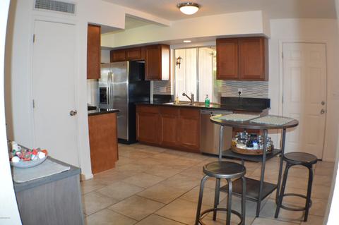 9561 E 29th St, Tucson, AZ 85748 photo 2