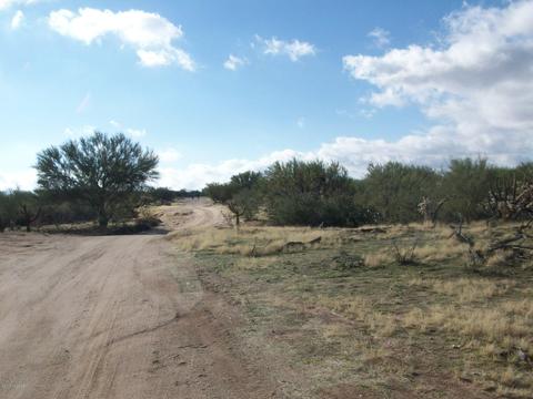 14868 W Lost Valley Loop, Tucson, AZ 85736 photo 6