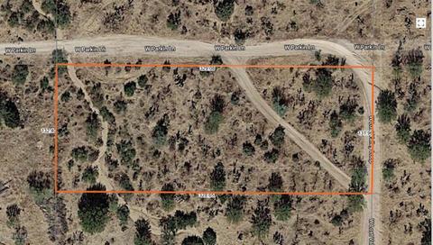 14868 W Lost Valley Loop, Tucson, AZ 85736 photo 8