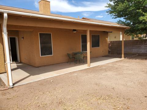9246 E Muleshoe St, Tucson, AZ 85747 photo 26