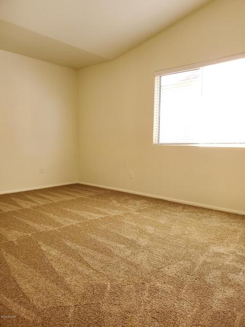 9246 E Muleshoe St, Tucson, AZ 85747 photo 16