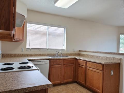 9246 E Muleshoe St, Tucson, AZ 85747 photo 8