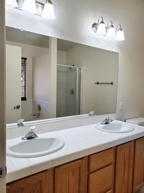 9246 E Muleshoe St, Tucson, AZ 85747 photo 20