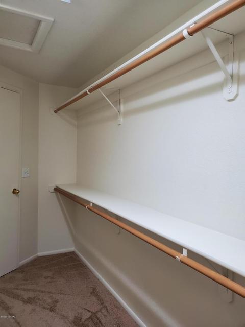 9246 E Muleshoe St, Tucson, AZ 85747 photo 23
