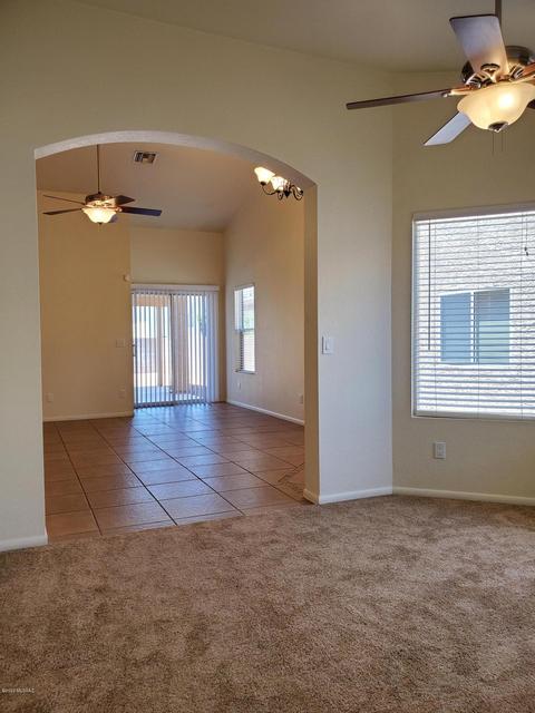 9246 E Muleshoe St, Tucson, AZ 85747 photo 7