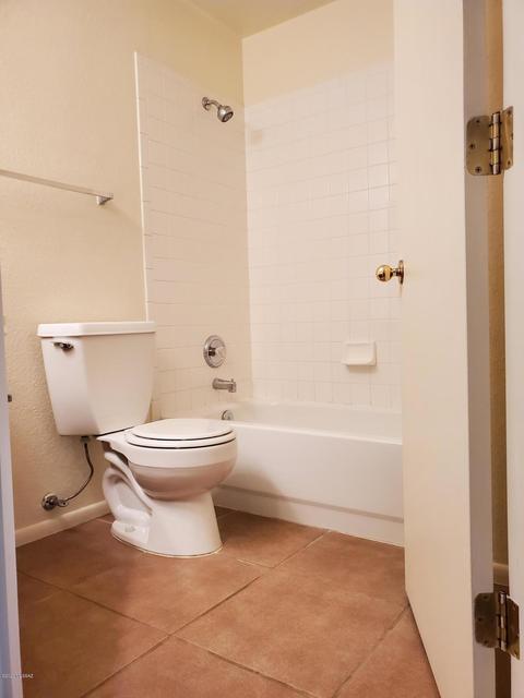 9246 E Muleshoe St, Tucson, AZ 85747 photo 15