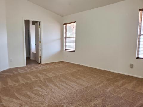 9246 E Muleshoe St, Tucson, AZ 85747 photo 18