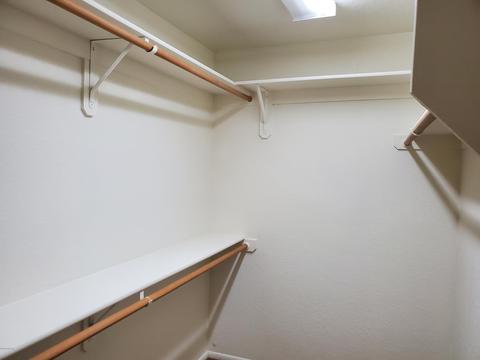 9246 E Muleshoe St, Tucson, AZ 85747 photo 22