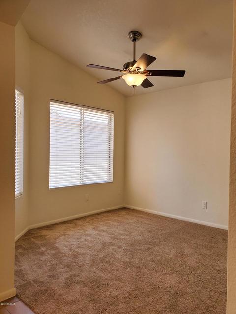 9246 E Muleshoe St, Tucson, AZ 85747 photo 6