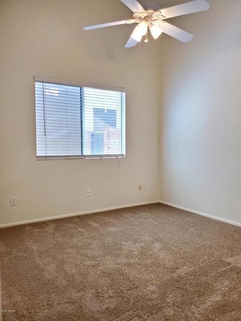 9246 E Muleshoe St, Tucson, AZ 85747 photo 17