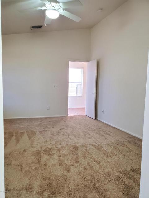 9246 E Muleshoe St, Tucson, AZ 85747 photo 19