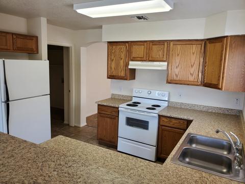 9246 E Muleshoe St, Tucson, AZ 85747 photo 9